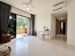 KI Residences at Brookvale (D21), Condominium #619466351